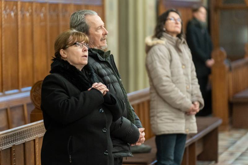 2026_01_03_szentev zaras_36.jpg